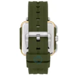 ساعت مچی مردانه کوانتوم QUANTUM PWG1102.175 - Image 4