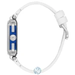 ساعت مچی مردانه کوانتوم QUANTUM PWG1102.343 - Image 3