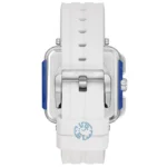 ساعت مچی مردانه کوانتوم QUANTUM PWG1102.343 - Image 4