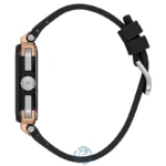 ساعت مچی مردانه کوانتوم QUANTUM PWG1102.451 - Image 3