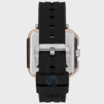 ساعت مچی مردانه کوانتوم QUANTUM PWG1102.451 - Image 4