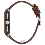 ساعت مچی مردانه کوانتوم QUANTUM PWG1102.742 - Image 3