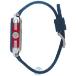 خریدPWG1102.999