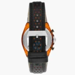 ساعت مچی مردانه کوانتوم QUANTUM PWG1107.051 - Image 4