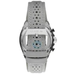 ساعت مچی مردانه کوانتوم QUANTUM PWG1107.066 - Image 4