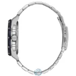 ساعت مچی مردانه کوانتوم QUANTUM PWG1124.360 - Image 3