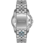 ساعت مچی مردانه کوانتوم QUANTUM PWG1124.360 - Image 4
