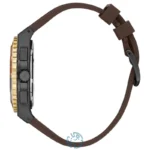 ساعت مچی مردانه کوانتوم QUANTUM PWG1147.072 - Image 3