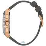 ساعت مچی مردانه کوانتوم QUANTUM PWG1147.866 - Image 3