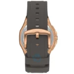 ساعت مچی مردانه کوانتوم QUANTUM PWG1147.866 - Image 4