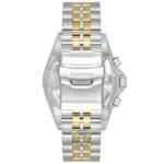 ساعت مچی مردانه کوانتوم QUANTUM PWG930.250 - Image 4