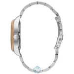 ساعت مچی مردانه کوانتوم QUANTUM QMG1132.560 - Image 3