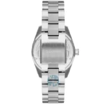 ساعت مچی مردانه کوانتوم QUANTUM QMG1132.560 - Image 4