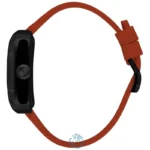 ساعت مچی مردانه کوانتوم QUANTUM QMG1135.090 - Image 3