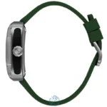 ساعت مچی مردانه کوانتوم QUANTUM QMG1135.375 - Image 3