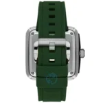 ساعت مچی مردانه کوانتوم QUANTUM QMG1135.375 - Image 4