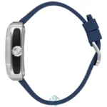 ساعت مچی مردانه کوانتوم QUANTUM QMG1135.499 - Image 3
