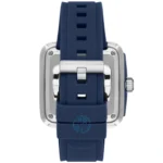 ساعت مچی مردانه کوانتوم QUANTUM QMG1135.499 - Image 4