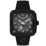 ساعت مچی مردانه کوانتوم QUANTUM QMG1135.651