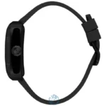 ساعت مچی مردانه کوانتوم QUANTUM QMG1135.651 - Image 3