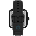 ساعت مچی مردانه کوانتوم QUANTUM QMG1135.651 - Image 4