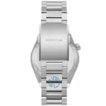ساعت مچی مردانه کوانتوم QUANTUM QMG1156.250 - Image 4