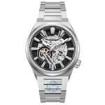 ساعت مچی مردانه کوانتوم QUANTUM QMG1156.350