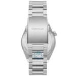 ساعت مچی مردانه کوانتوم QUANTUM QMG1156.360 - Image 4
