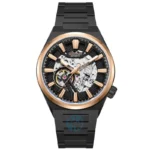 ساعت مچی مردانه کوانتوم QUANTUM QMG1156.850