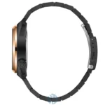 ساعت مچی مردانه کوانتوم QUANTUM QMG1156.850 - Image 3