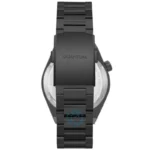 ساعت مچی مردانه کوانتوم QUANTUM QMG1156.850 - Image 4