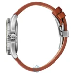 ساعت مچی مردانه کوانتوم QUANTUM QMG1166.355 - Image 3