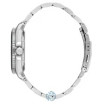 ساعت مچی مردانه کوانتوم QUANTUM QMG1167.350 - Image 3