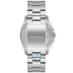 ساعت مچی مردانه کوانتوم QUANTUM QMG1167.350 - Image 4
