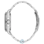 ساعت مچی مردانه کوانتوم QUANTUM QMG1167.370 - Image 3