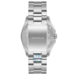ساعت مچی مردانه کوانتوم QUANTUM QMG1167.370 - Image 4