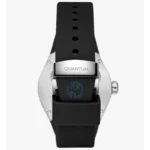 ساعت مچی مردانه کوانتوم QUANTUM QMG1203.351 - Image 5