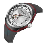 ساعت مچی مردانه کوانتوم QUANTUM QMG1203.631 - Image 3