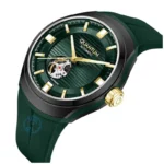 ساعت مچی مردانه کوانتوم QUANTUM QMG1203.675 - Image 3