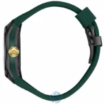 ساعت مچی مردانه کوانتوم QUANTUM QMG1203.675 - Image 4