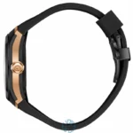 ساعت مچی مردانه کوانتوم QUANTUM QMG1203.851 - Image 4