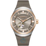 ساعت مچی مردانه کوانتوم QUANTUM QMG1203.866