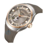 ساعت مچی مردانه کوانتوم QUANTUM QMG1203.866 - Image 3