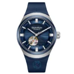 ساعت مچی مردانه کوانتوم QUANTUM QMG1203.999