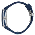 ساعت مچی مردانه کوانتوم QUANTUM QMG1203.999 - Image 4