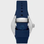 ساعت مچی مردانه کوانتوم QUANTUM QMG1203.999 - Image 5