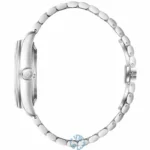 ساعت مچی مردانه کوانتوم QUANTUM QMG1207.270 - Image 4