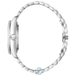 ساعت مچی مردانه کوانتوم QUANTUM QMG1207.300 - Image 4