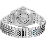 ساعت مچی مردانه کوانتوم QUANTUM QMG1207.300 - Image 5