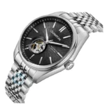 ساعت مچی مردانه کوانتوم QUANTUM QMG1207.350 - Image 3